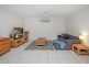 1 Novelli Street, Edmonton QLD 4869