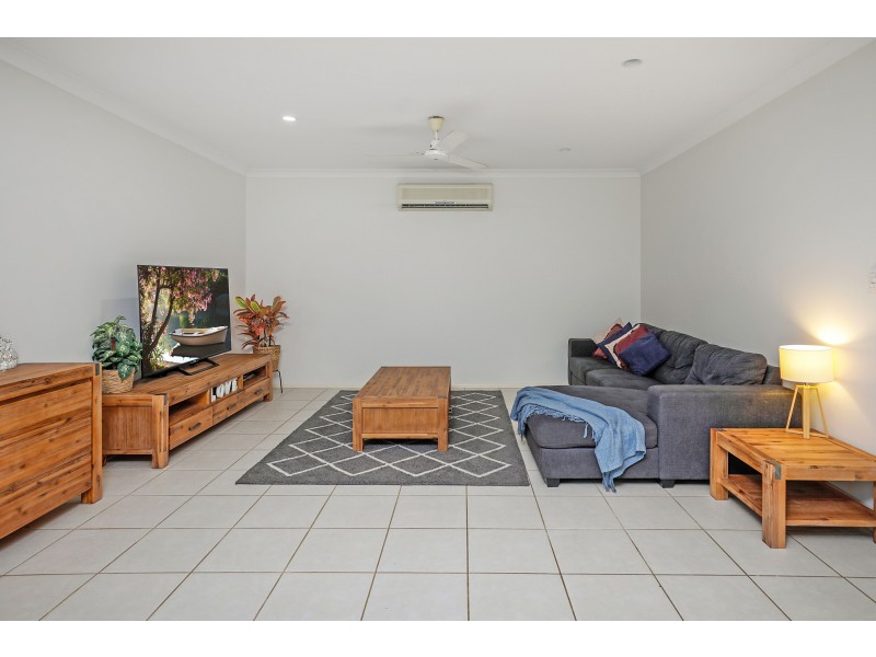 1 Novelli Street, Edmonton QLD 4869