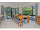 1 Novelli Street, Edmonton QLD 4869