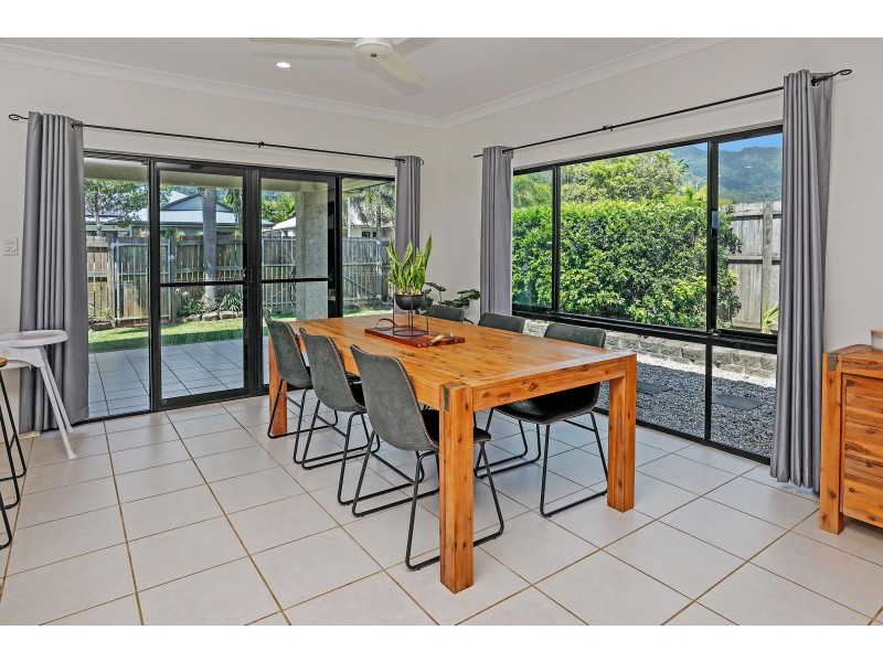 1 Novelli Street, Edmonton QLD 4869