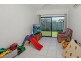 1 Novelli Street, Edmonton QLD 4869