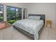 1 Novelli Street, Edmonton QLD 4869