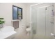 1 Novelli Street, Edmonton QLD 4869