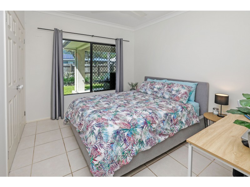 1 Novelli Street, Edmonton QLD 4869