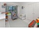 1 Novelli Street, Edmonton QLD 4869