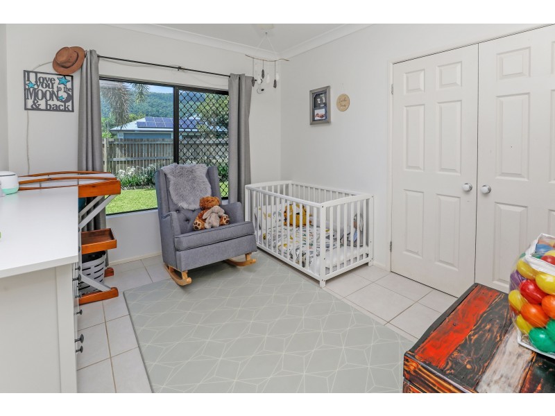 1 Novelli Street, Edmonton QLD 4869