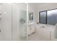 1 Novelli Street, Edmonton QLD 4869