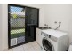 1 Novelli Street, Edmonton QLD 4869