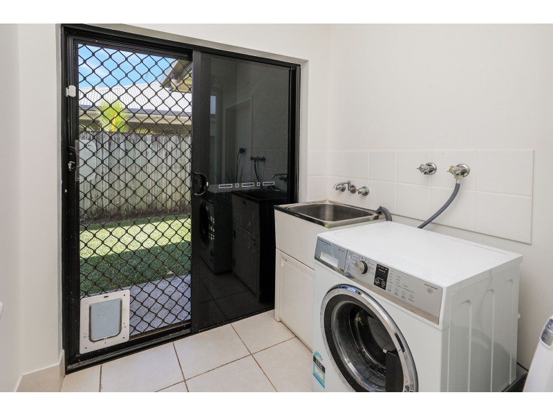 1 Novelli Street, Edmonton QLD 4869