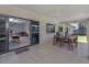 1 Novelli Street, Edmonton QLD 4869