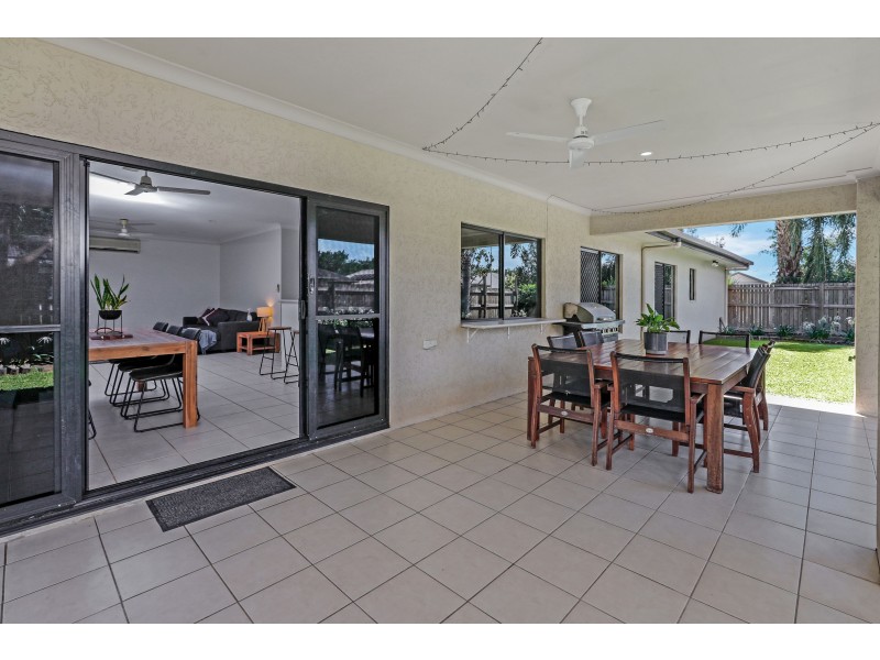 1 Novelli Street, Edmonton QLD 4869