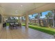 1 Novelli Street, Edmonton QLD 4869
