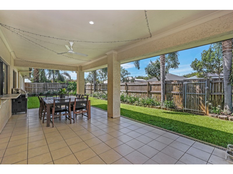 1 Novelli Street, Edmonton QLD 4869