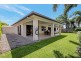 1 Novelli Street, Edmonton QLD 4869