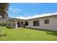 1 Novelli Street, Edmonton QLD 4869