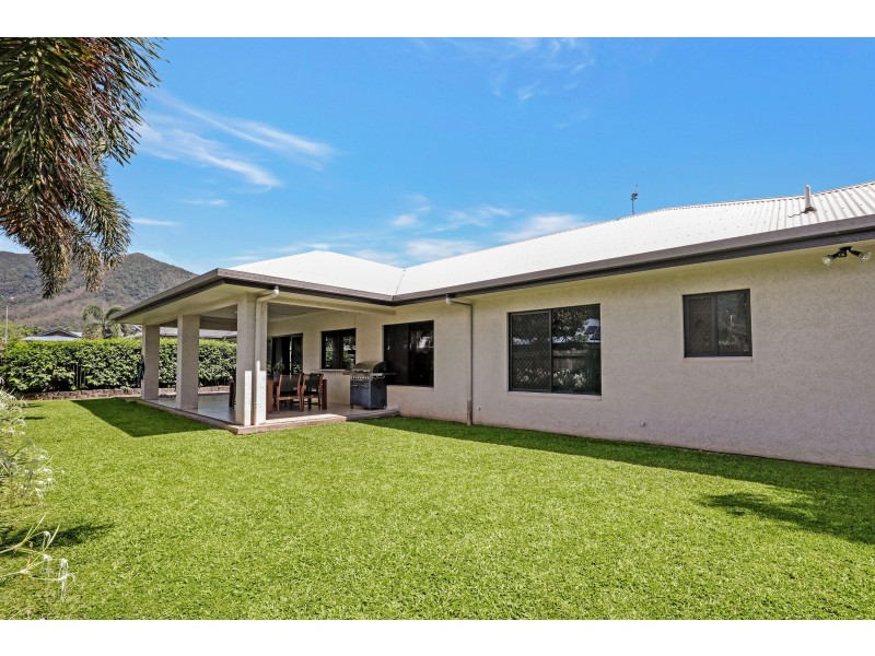 1 Novelli Street, Edmonton QLD 4869