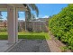 1 Novelli Street, Edmonton QLD 4869