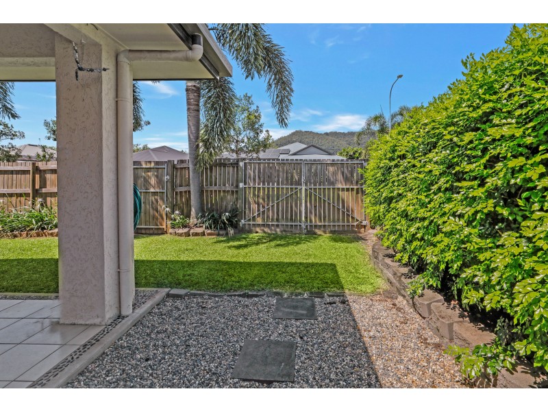 1 Novelli Street, Edmonton QLD 4869