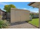 1 Novelli Street, Edmonton QLD 4869