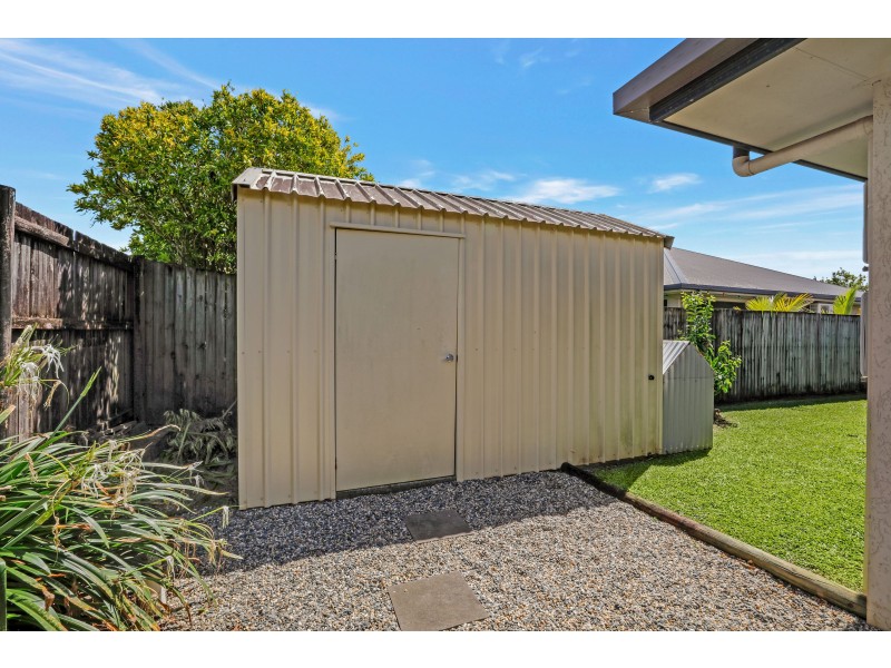1 Novelli Street, Edmonton QLD 4869