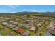 1 Novelli Street, Edmonton QLD 4869