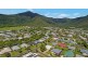1 Novelli Street, Edmonton QLD 4869