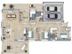 1 Novelli Street, Edmonton QLD 4869 Floorplan