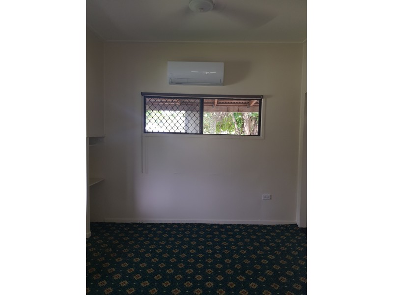 15A Herries Street, Earlville QLD 4870