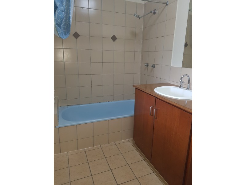 15A Herries Street, Earlville QLD 4870