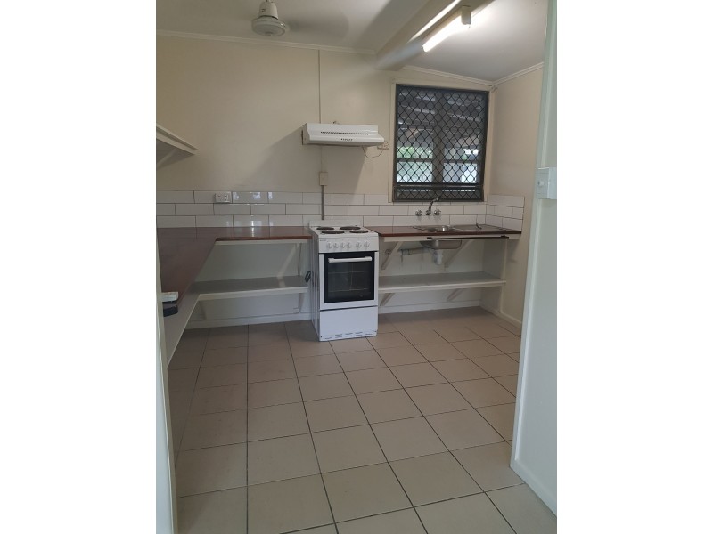 15A Herries Street, Earlville QLD 4870