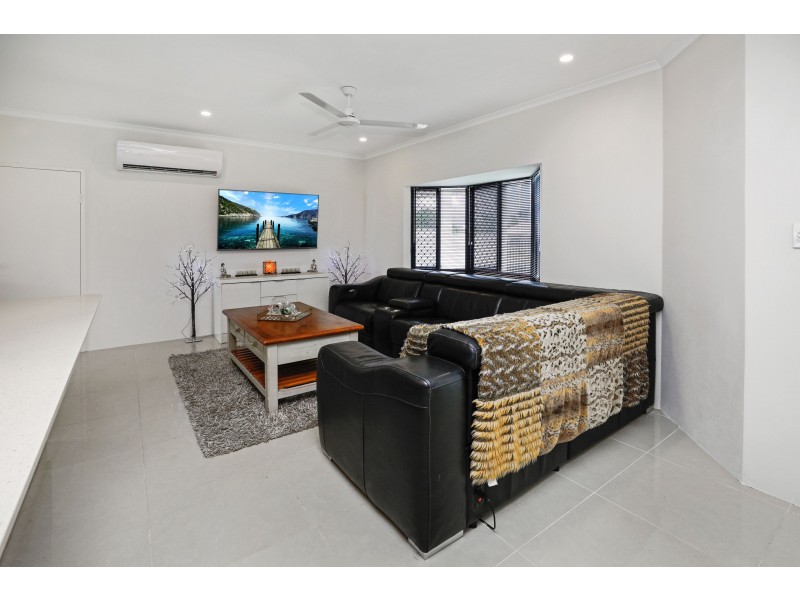86 Golden Grove Drive, Bentley Park QLD 4869