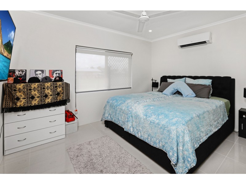 86 Golden Grove Drive, Bentley Park QLD 4869