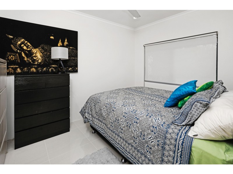 86 Golden Grove Drive, Bentley Park QLD 4869