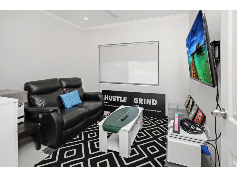 86 Golden Grove Drive, Bentley Park QLD 4869