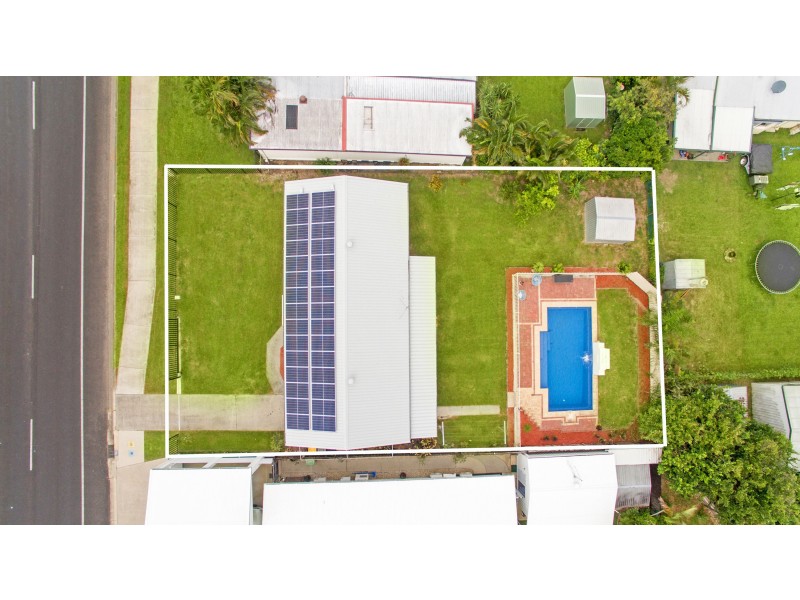 86 Golden Grove Drive, Bentley Park QLD 4869