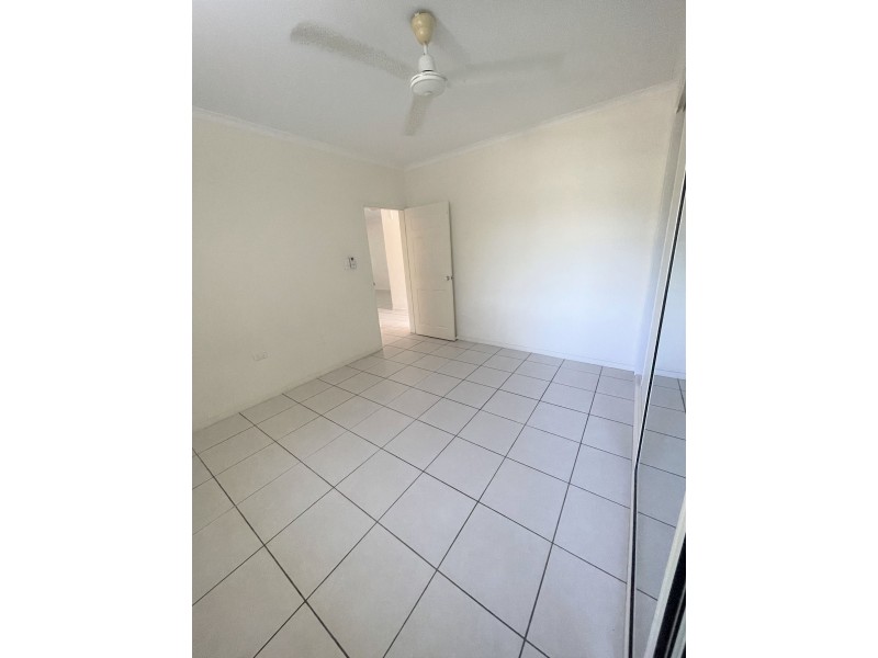 6/306 Pease Street, Edge Hill QLD 4870
