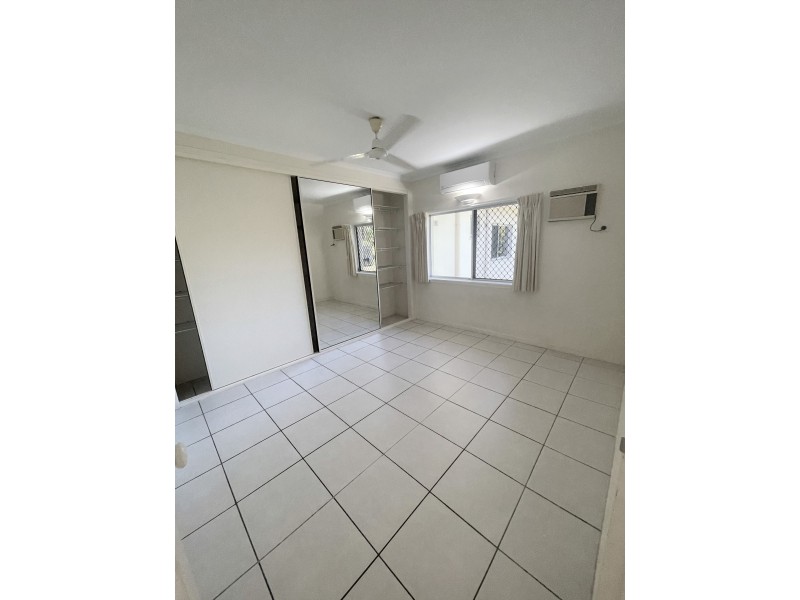 6/306 Pease Street, Edge Hill QLD 4870