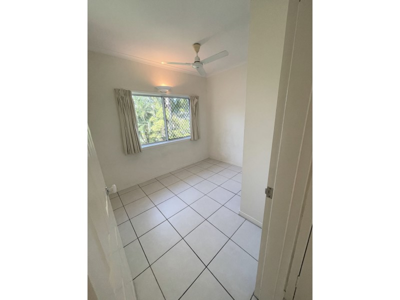 6/306 Pease Street, Edge Hill QLD 4870