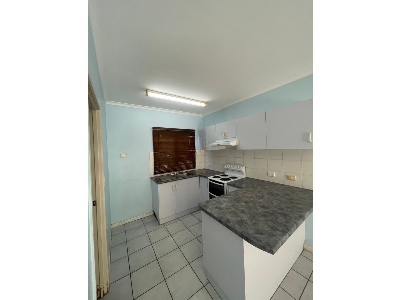 1/9 Balaclava Road, Earlville QLD 4870