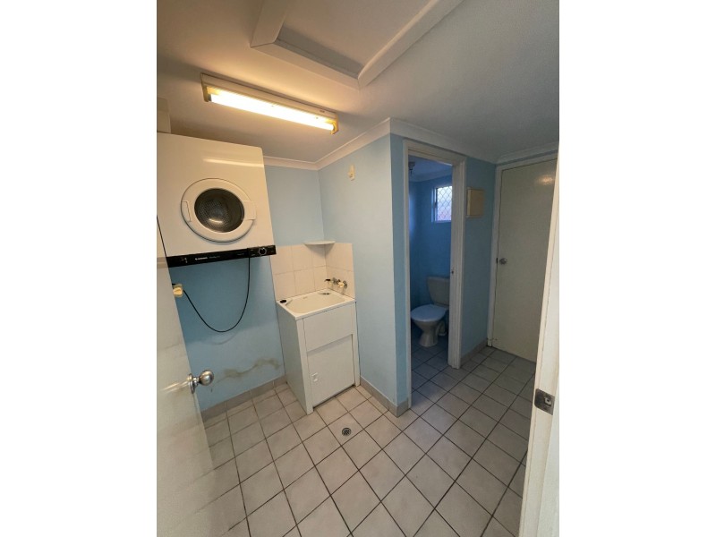 1/9 Balaclava Road, Earlville QLD 4870