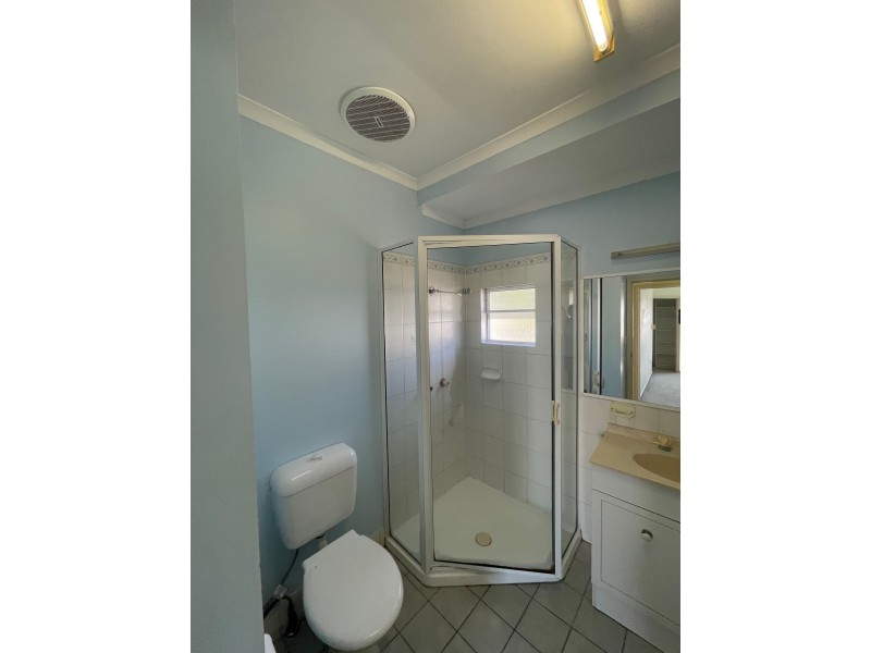 1/9 Balaclava Road, Earlville QLD 4870