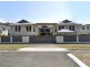 4/279 Lake Street, Cairns City QLD 4870