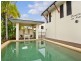 4/279 Lake Street, Cairns City QLD 4870