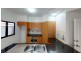4/279 Lake Street, Cairns City QLD 4870