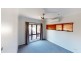 4/279 Lake Street, Cairns City QLD 4870
