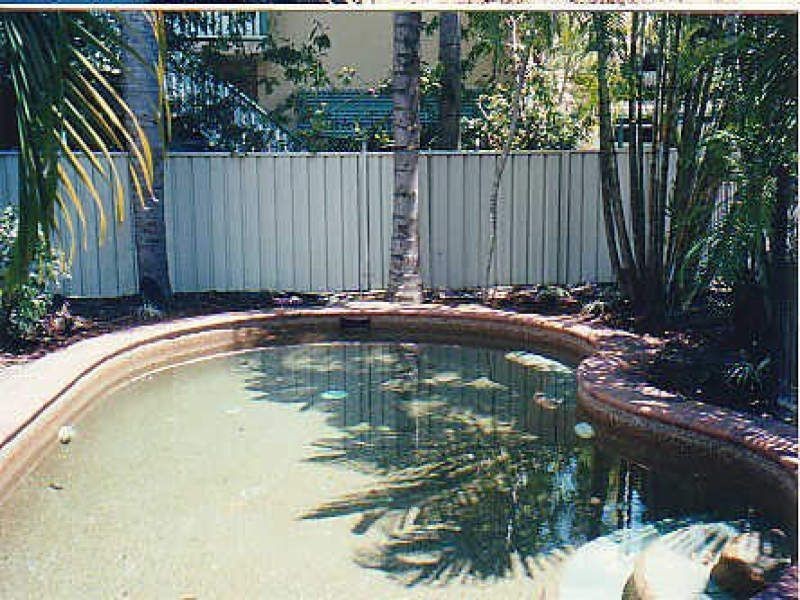 2/25 Balaclava Road, Earlville QLD 4870