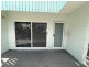 2/25 Balaclava Road, Earlville QLD 4870