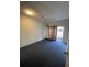 2/25 Balaclava Road, Earlville QLD 4870