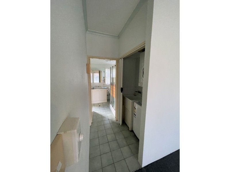 2/25 Balaclava Road, Earlville QLD 4870