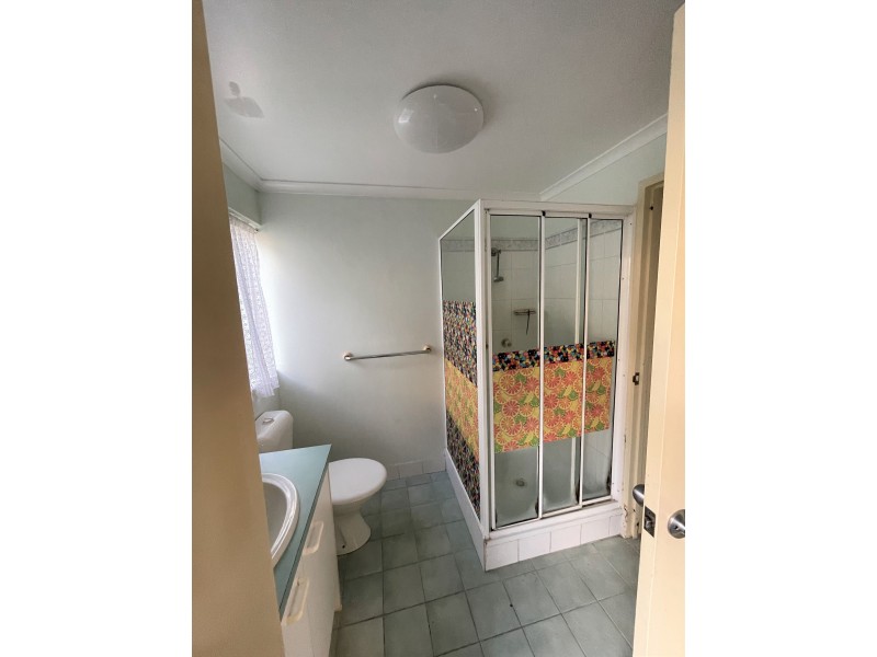 2/25 Balaclava Road, Earlville QLD 4870